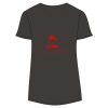 Women's Cut-It-Out T-Shirt Thumbnail