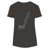 Women's Cut-It-Out T-Shirt Thumbnail