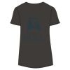 Women's Cut-It-Out T-Shirt Thumbnail