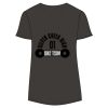 Women's Cut-It-Out T-Shirt Thumbnail