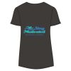 Women's Cut-It-Out T-Shirt Thumbnail