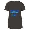 Women's Cut-It-Out T-Shirt Thumbnail