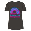 Women's Cut-It-Out T-Shirt Thumbnail