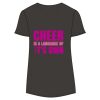 Women's Cut-It-Out T-Shirt Thumbnail