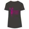 Women's Cut-It-Out T-Shirt Thumbnail