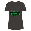 Women's Cut-It-Out T-Shirt Thumbnail