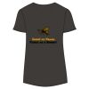 Women's Cut-It-Out T-Shirt Thumbnail