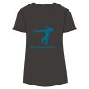 Women's Cut-It-Out T-Shirt Thumbnail