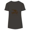 Women's Cut-It-Out T-Shirt Thumbnail